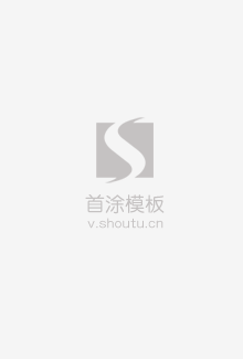 HEYZO-0228巨肉棒连続扩张中出素人